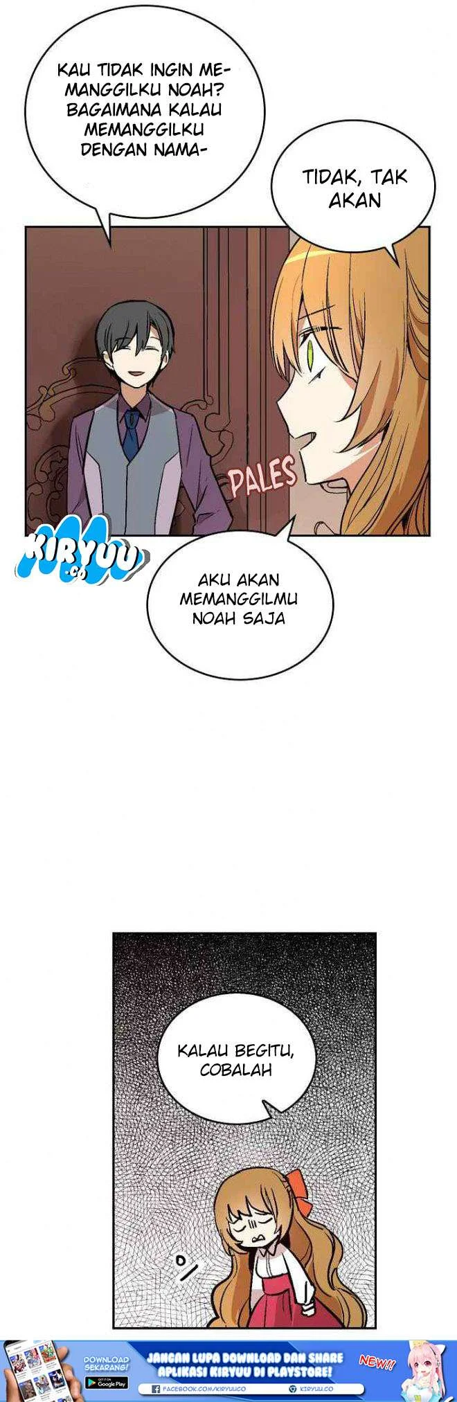 Halaman 52
