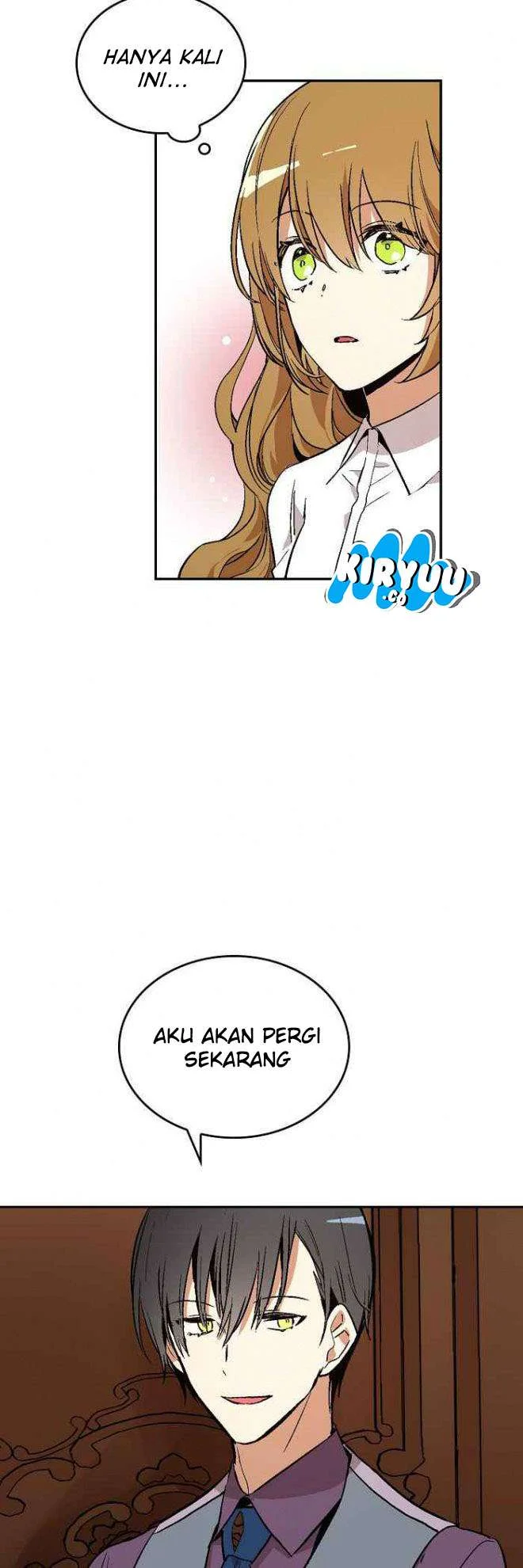 Halaman 58