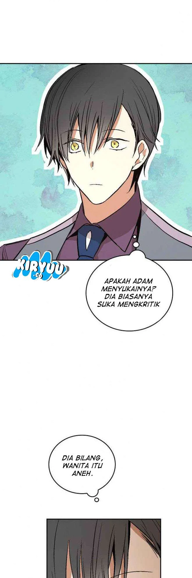 Halaman 64