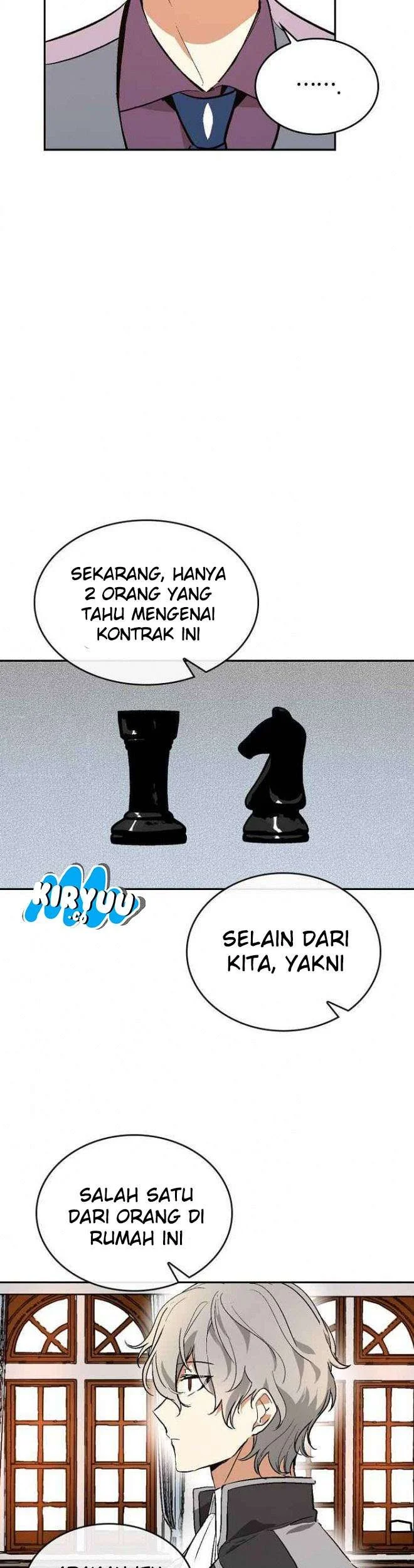 Halaman 39