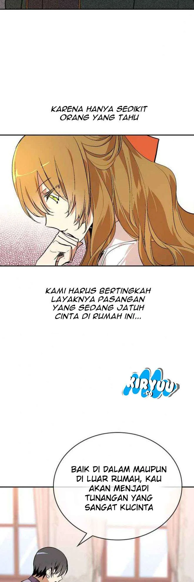 Halaman 42