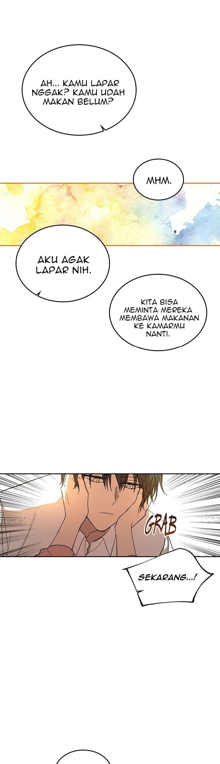 Halaman 63