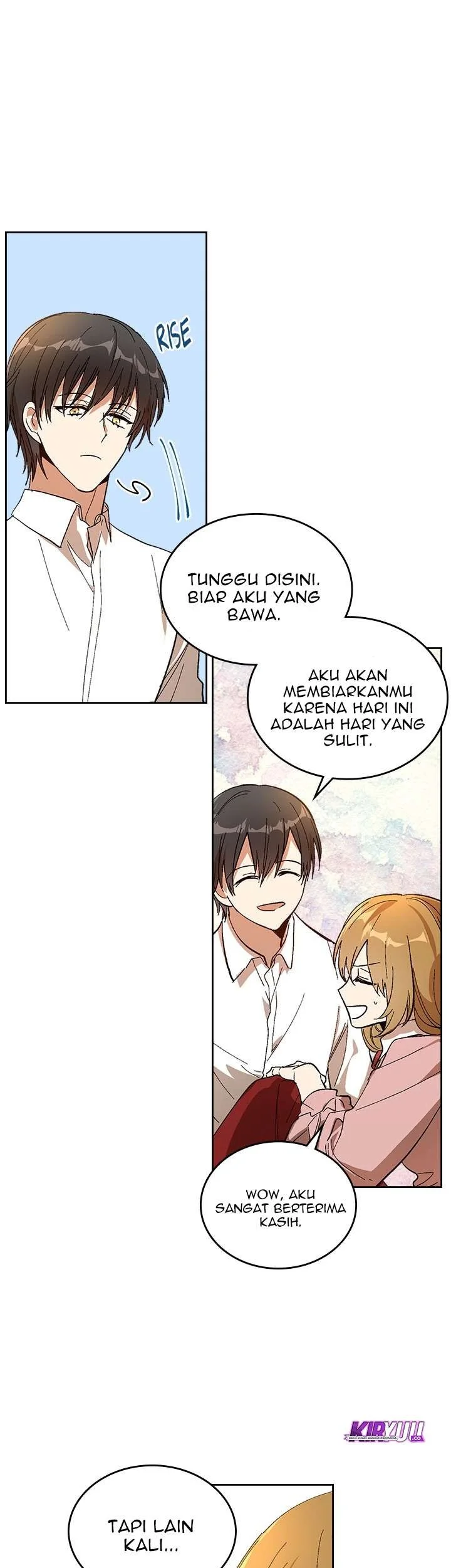 Halaman 65
