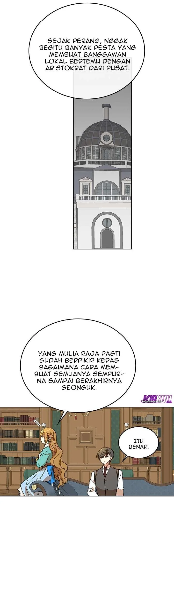 Halaman 69