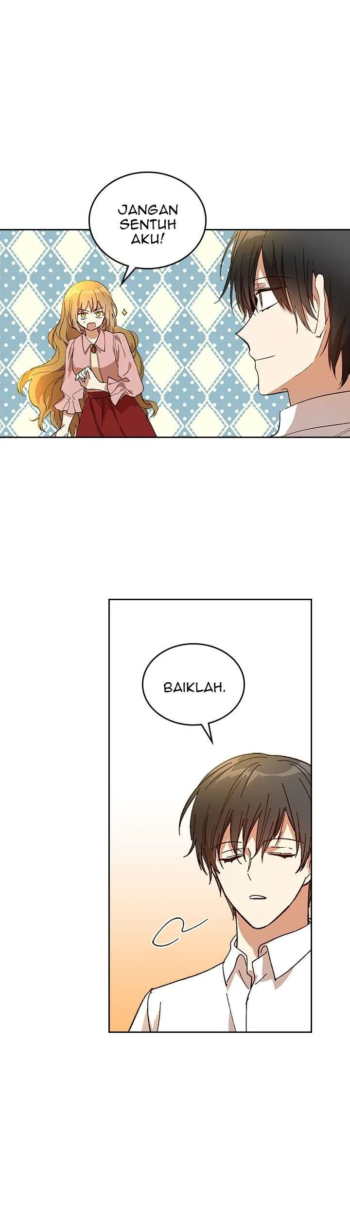 Halaman 51