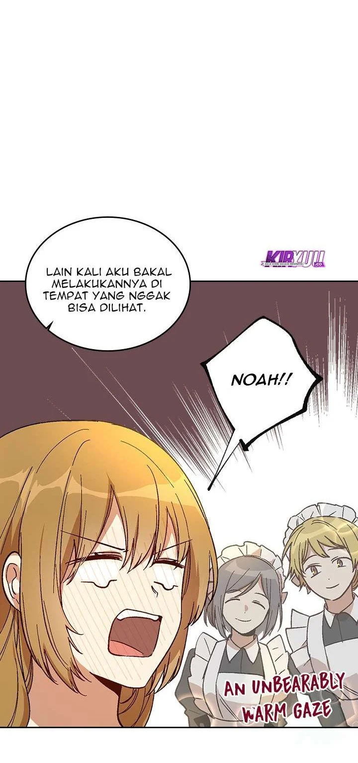 Halaman 52