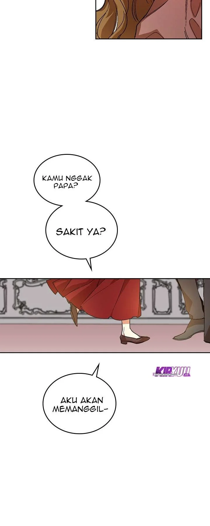 Halaman 56