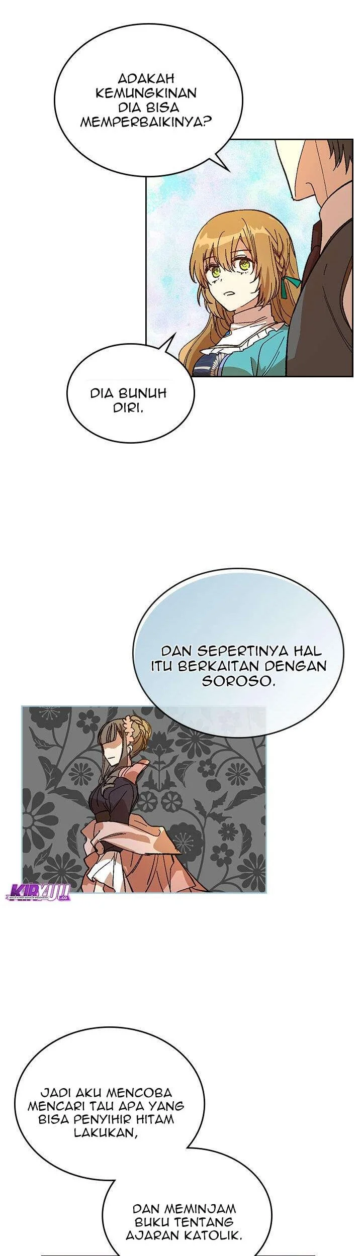 Halaman 74