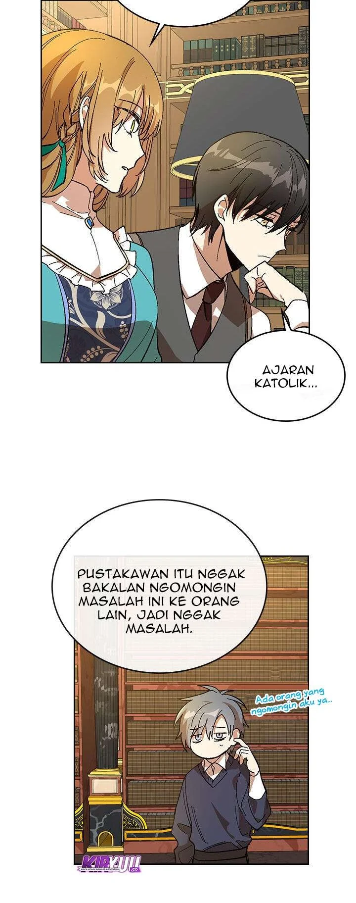 Halaman 75