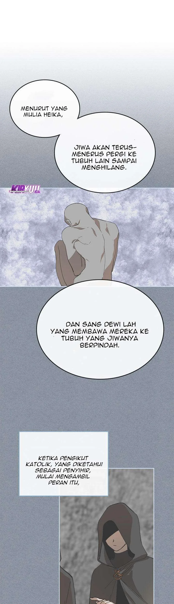 Halaman 76