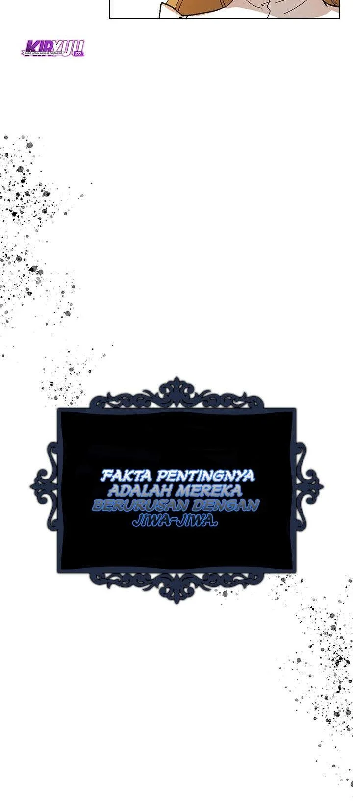 Halaman 78