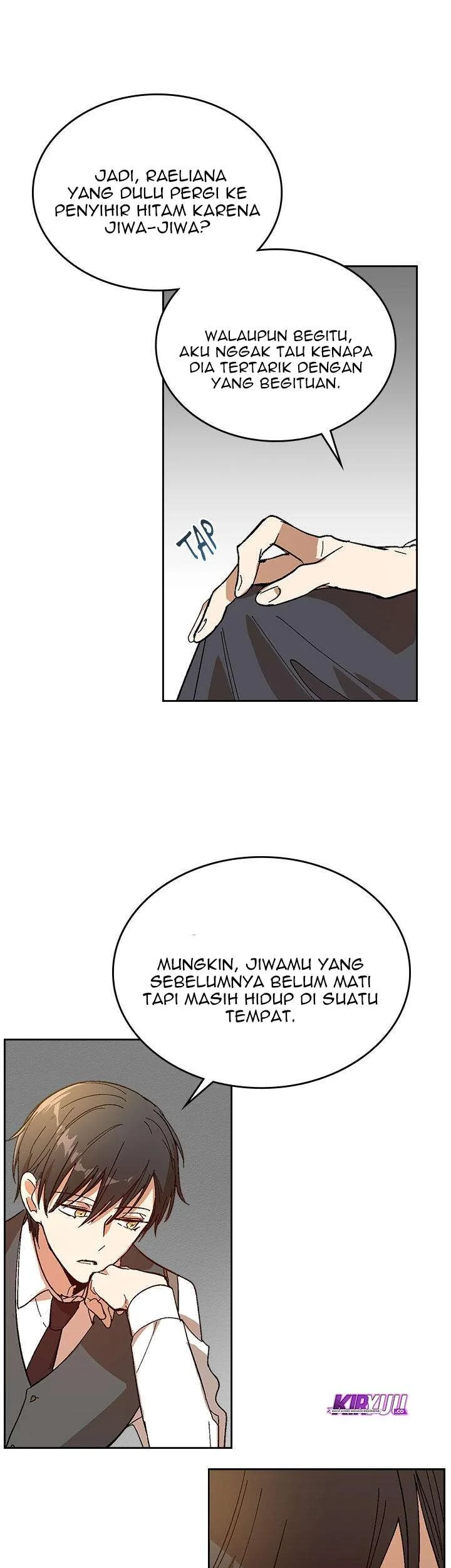 Halaman 79