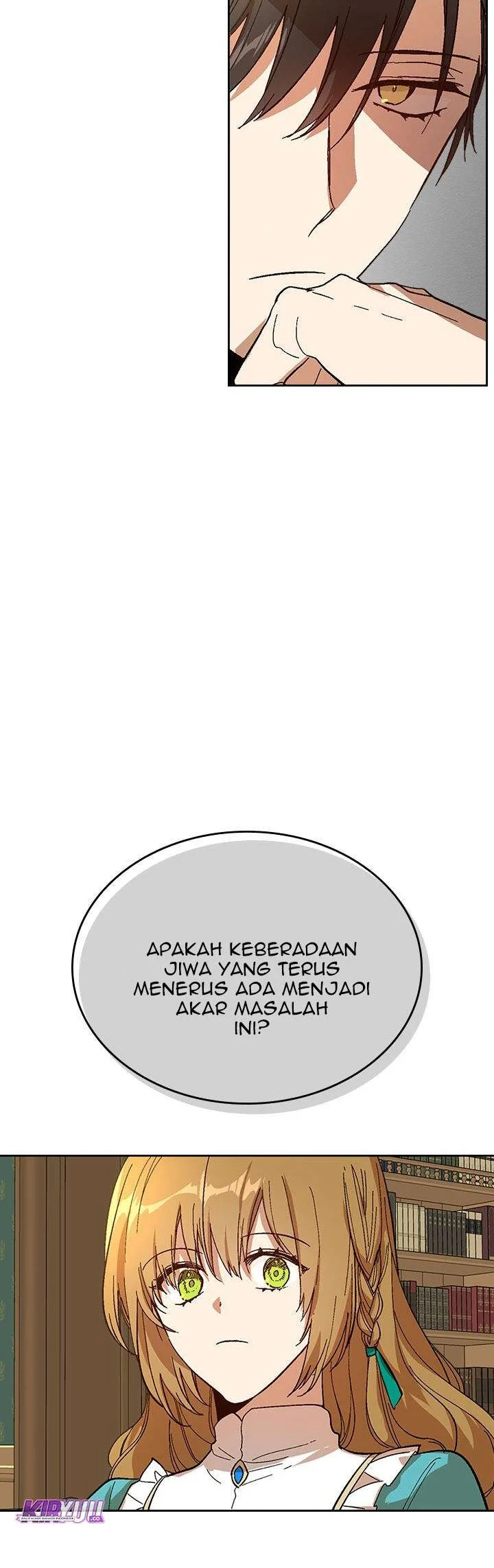 Halaman 80