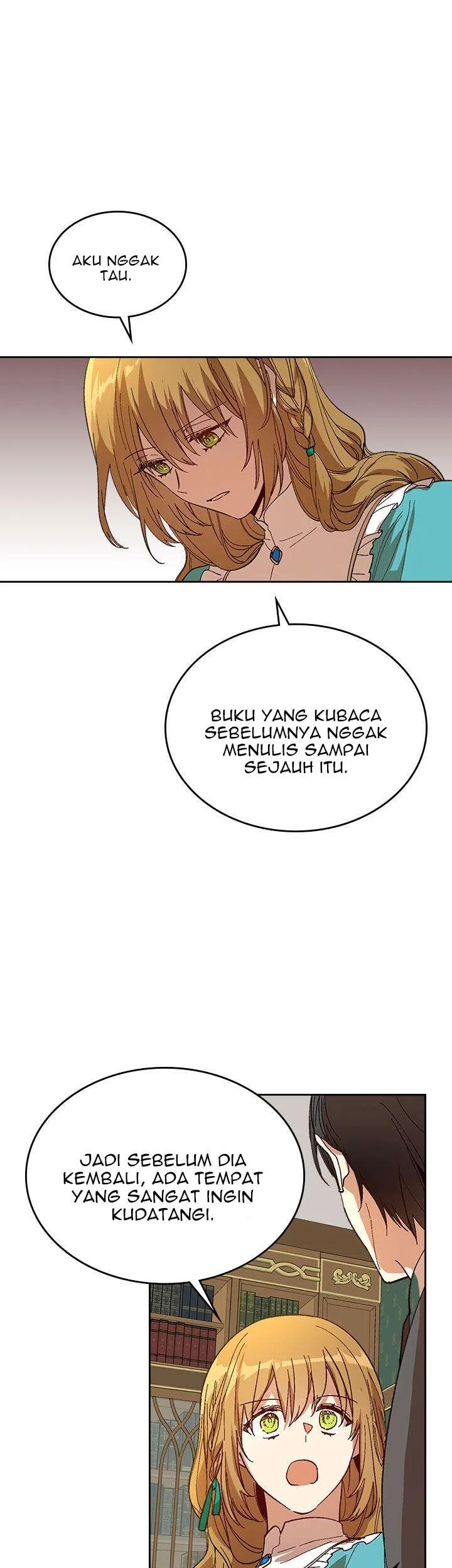Halaman 81
