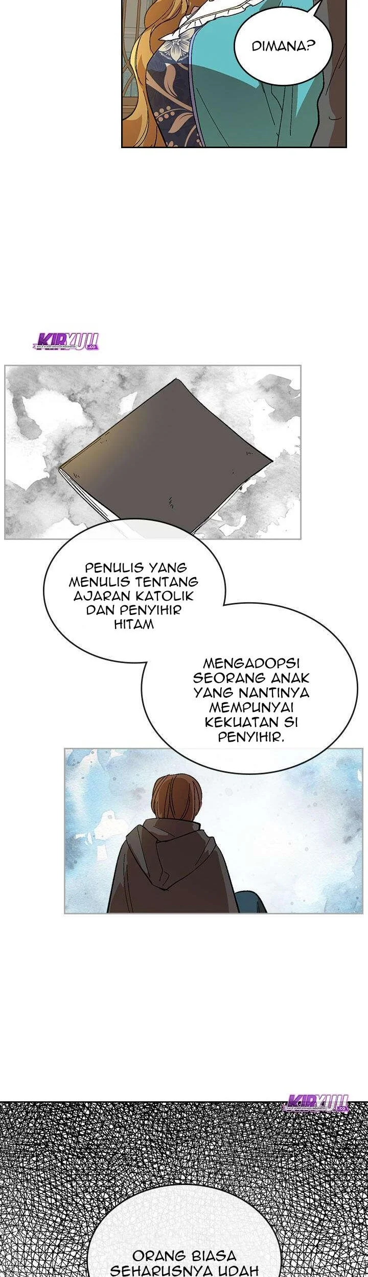 Halaman 82