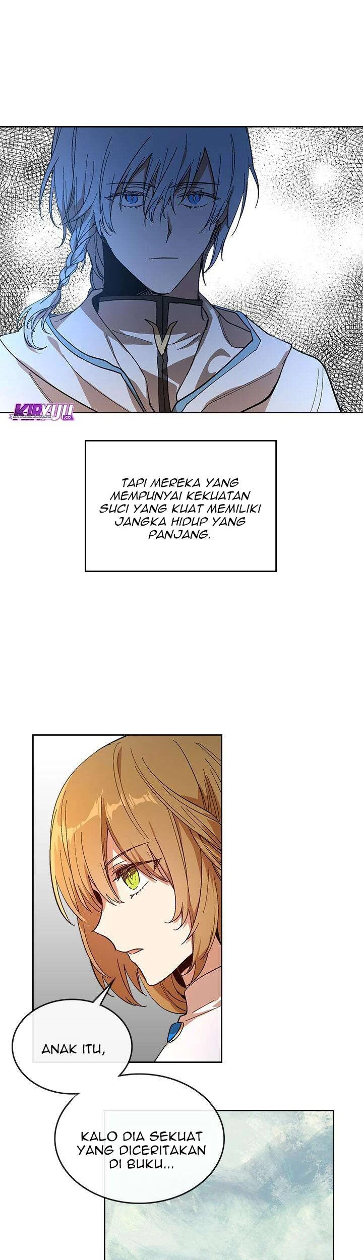 Halaman 84