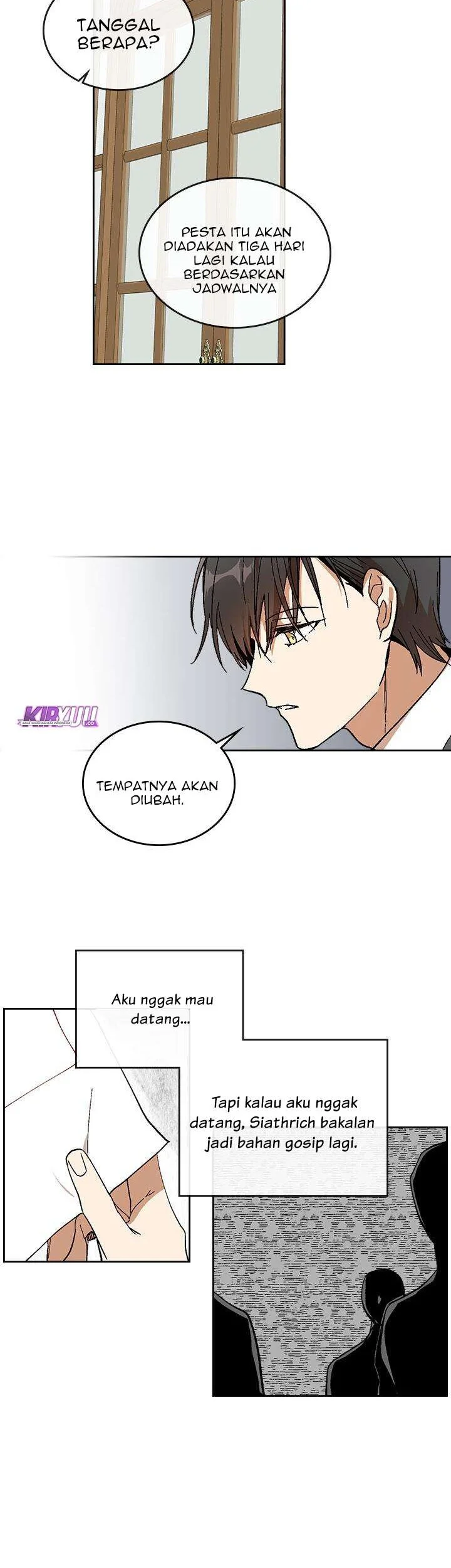 Halaman 57