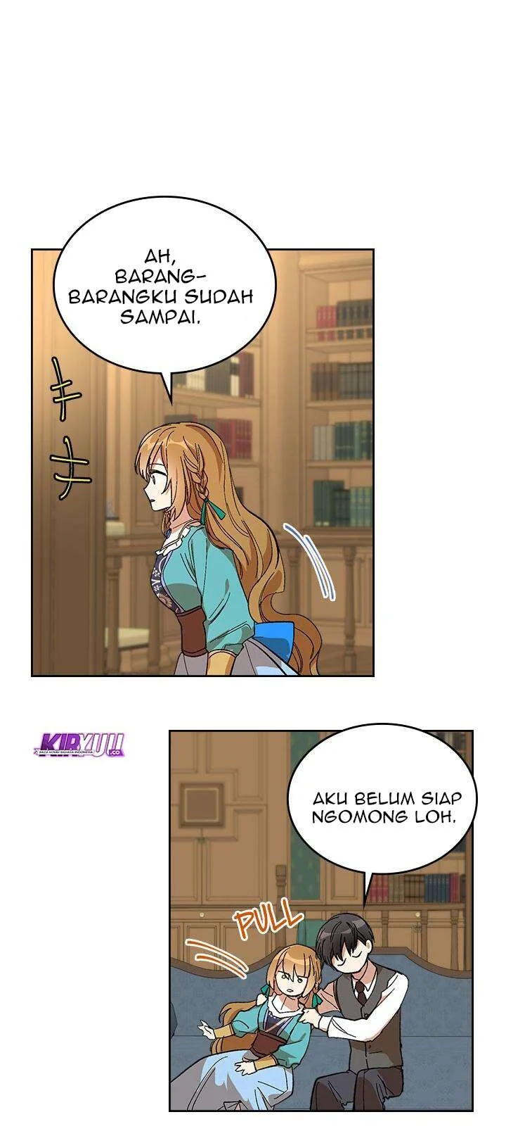 Halaman 58