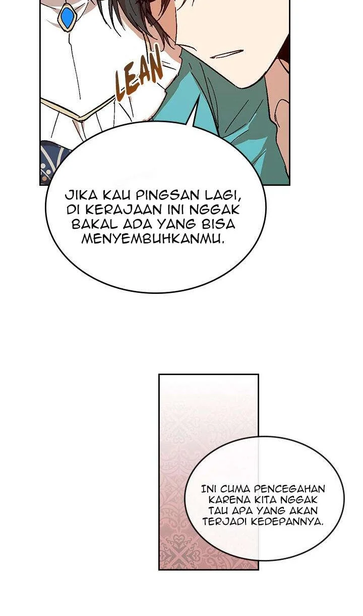 Halaman 65