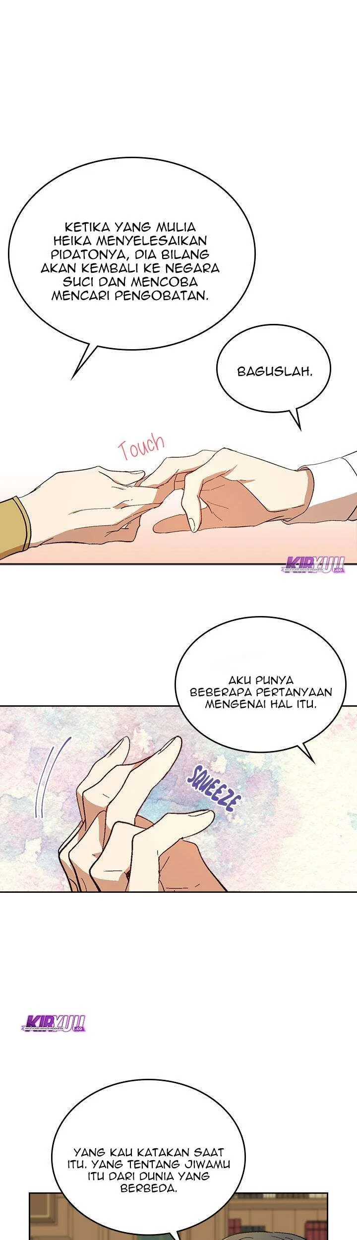 Halaman 68