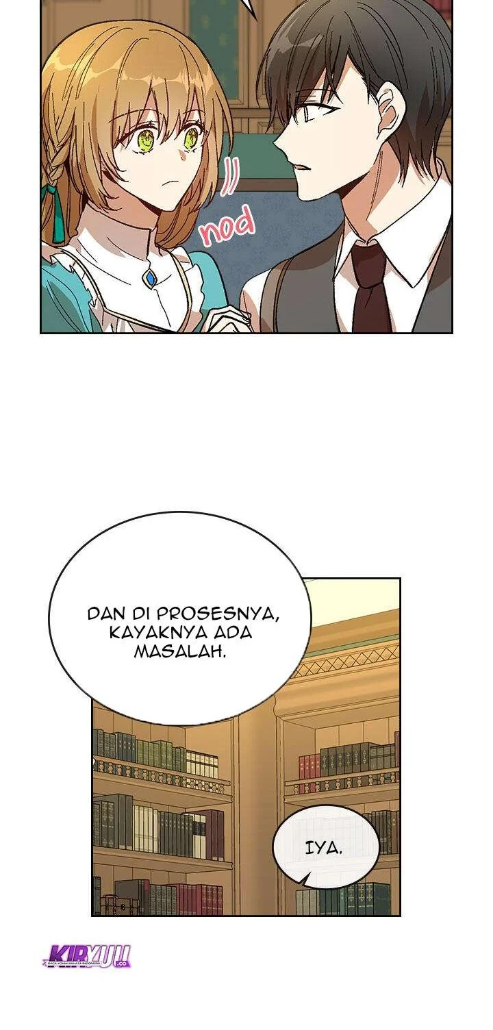 Halaman 69