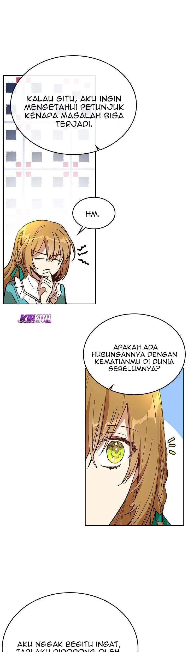 Halaman 70