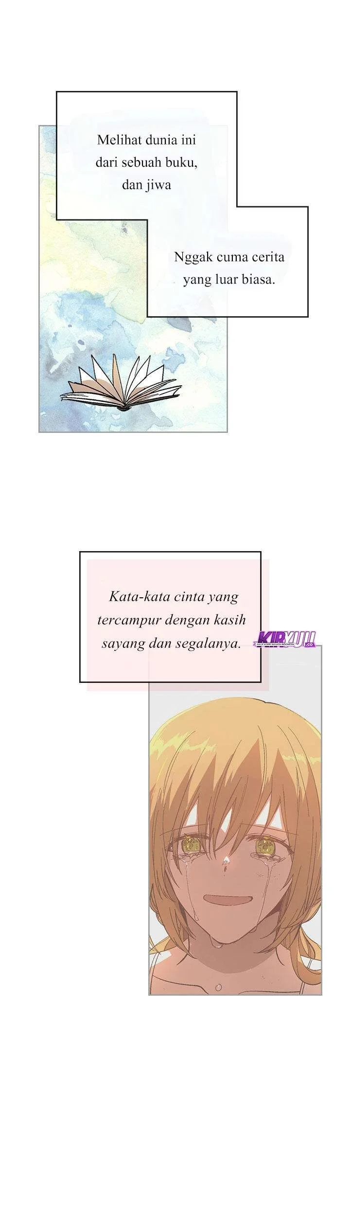 Halaman 62