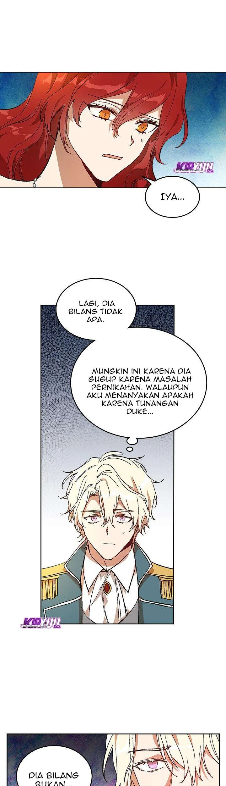 Halaman 71