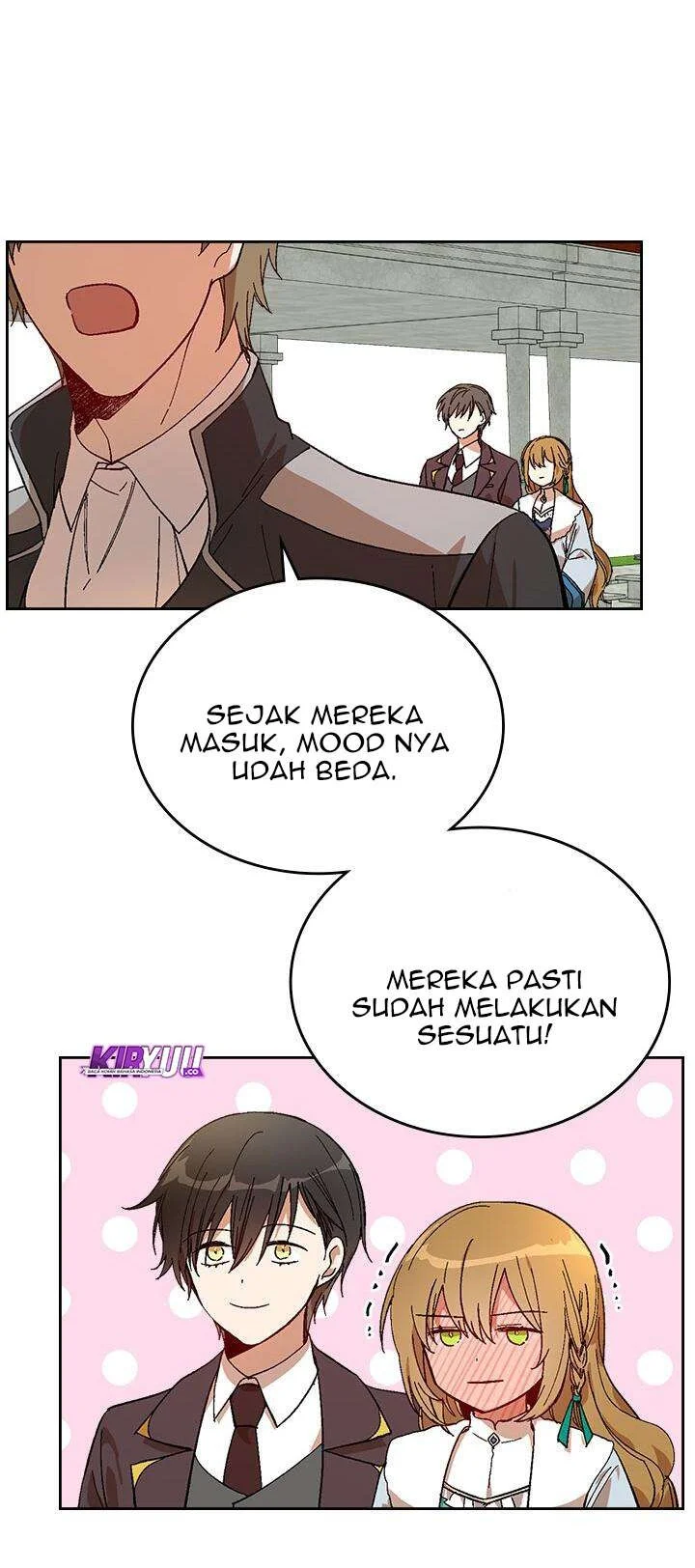 Halaman 46