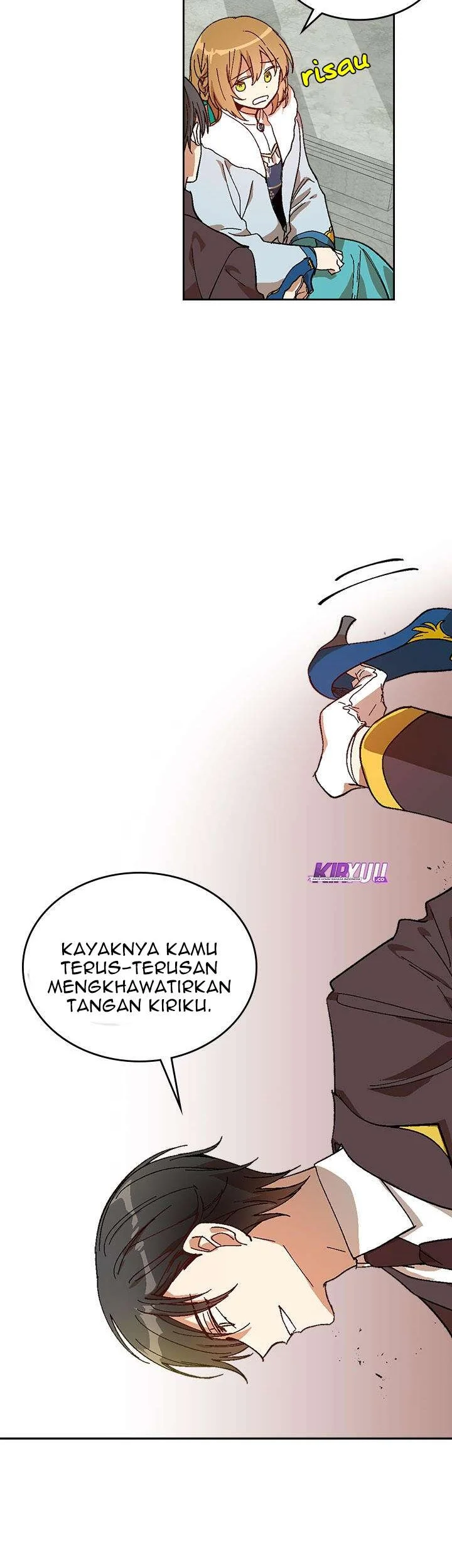 Halaman 48