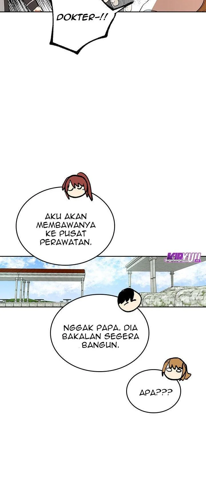 Halaman 55