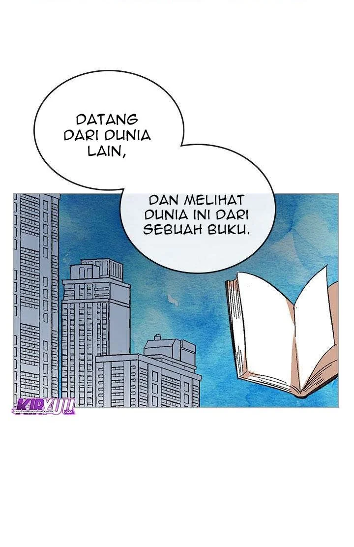 Halaman 58