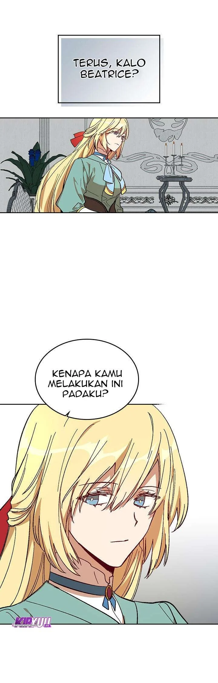 Halaman 59