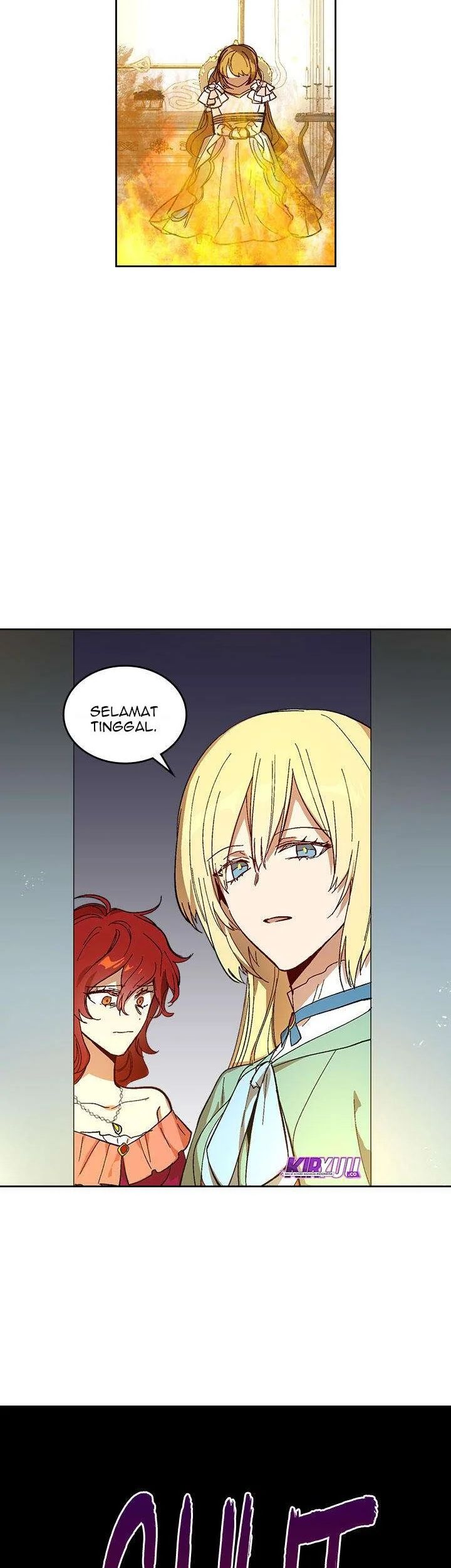 Halaman 63
