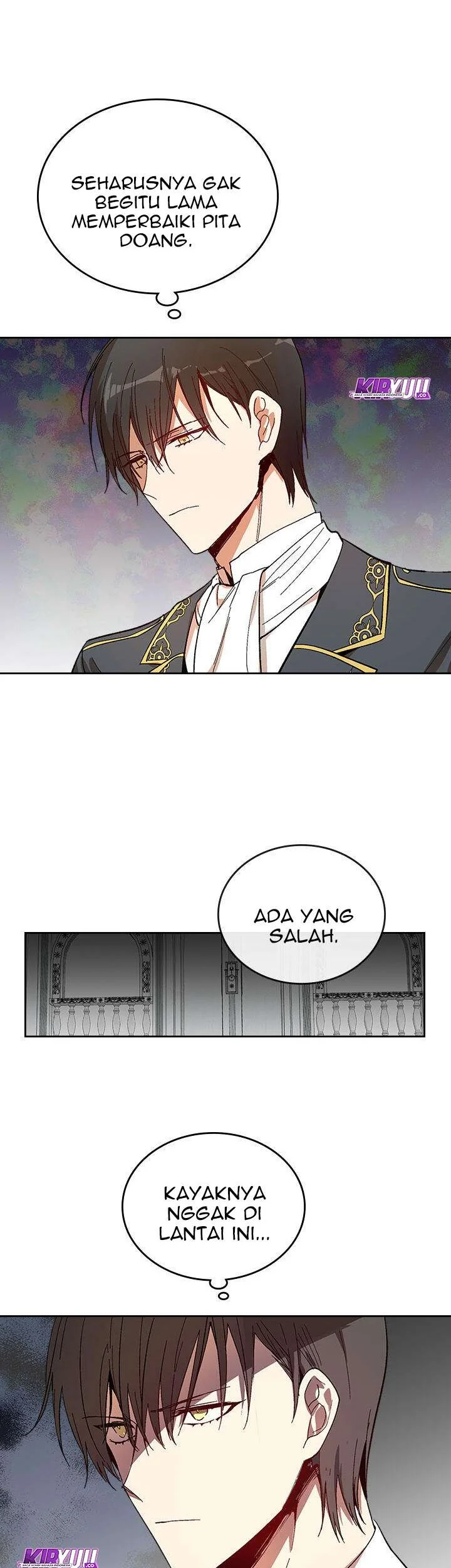 Halaman 68