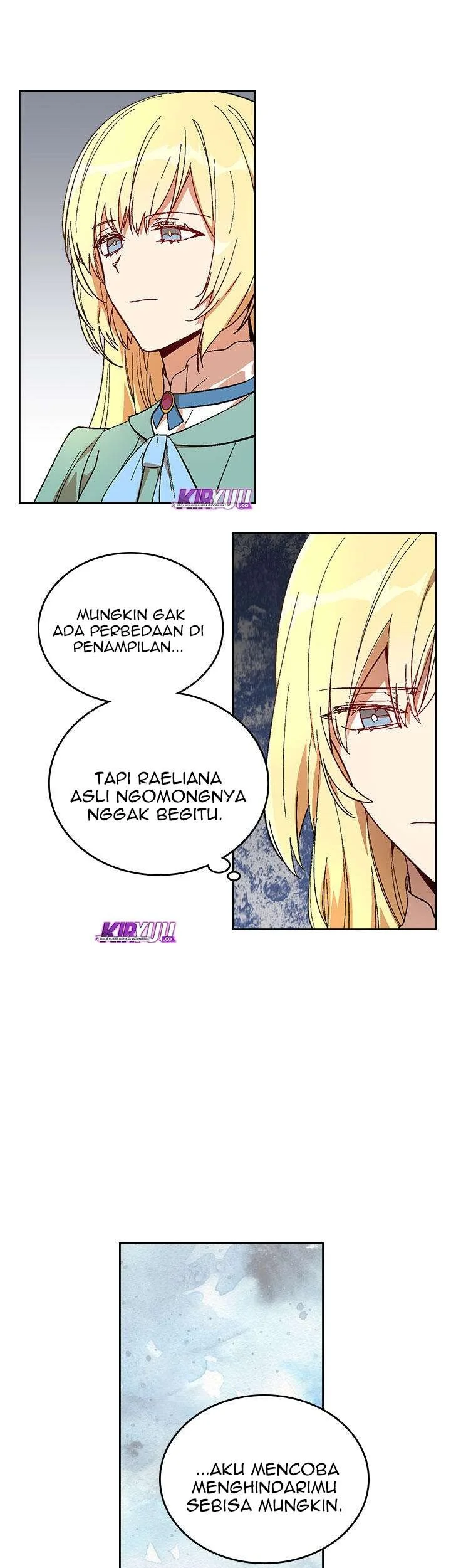 Halaman 43