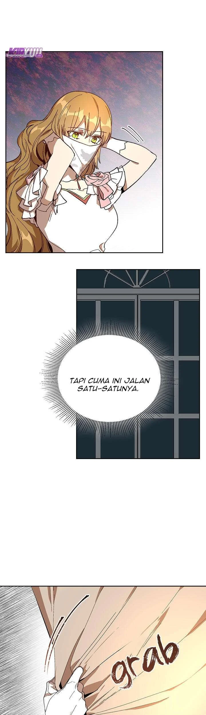 Halaman 27