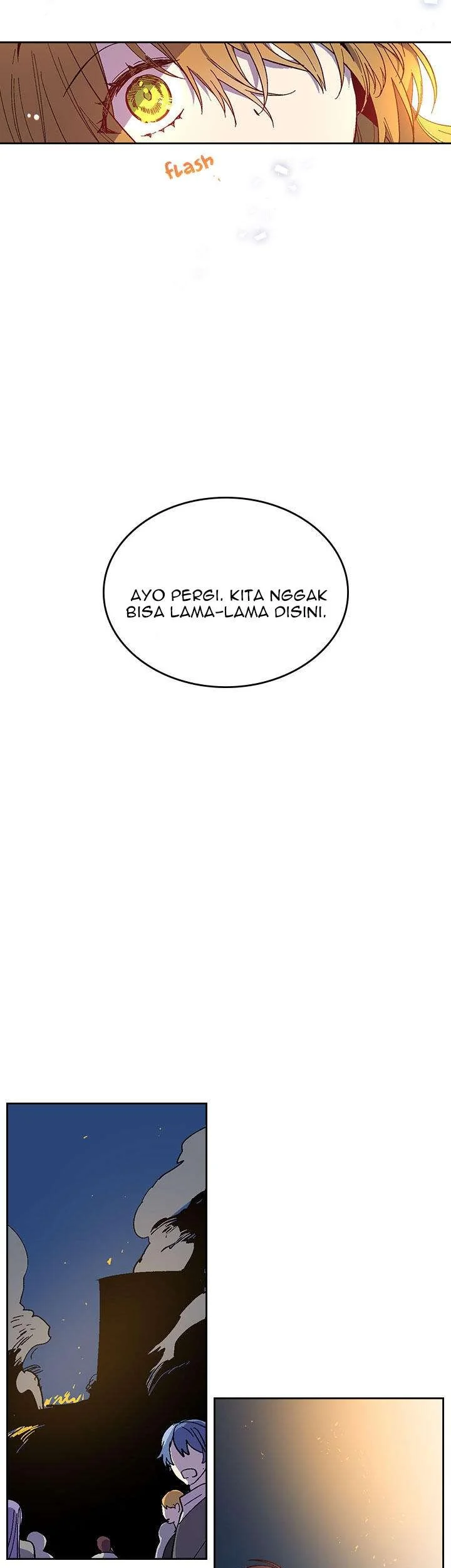 Halaman 61