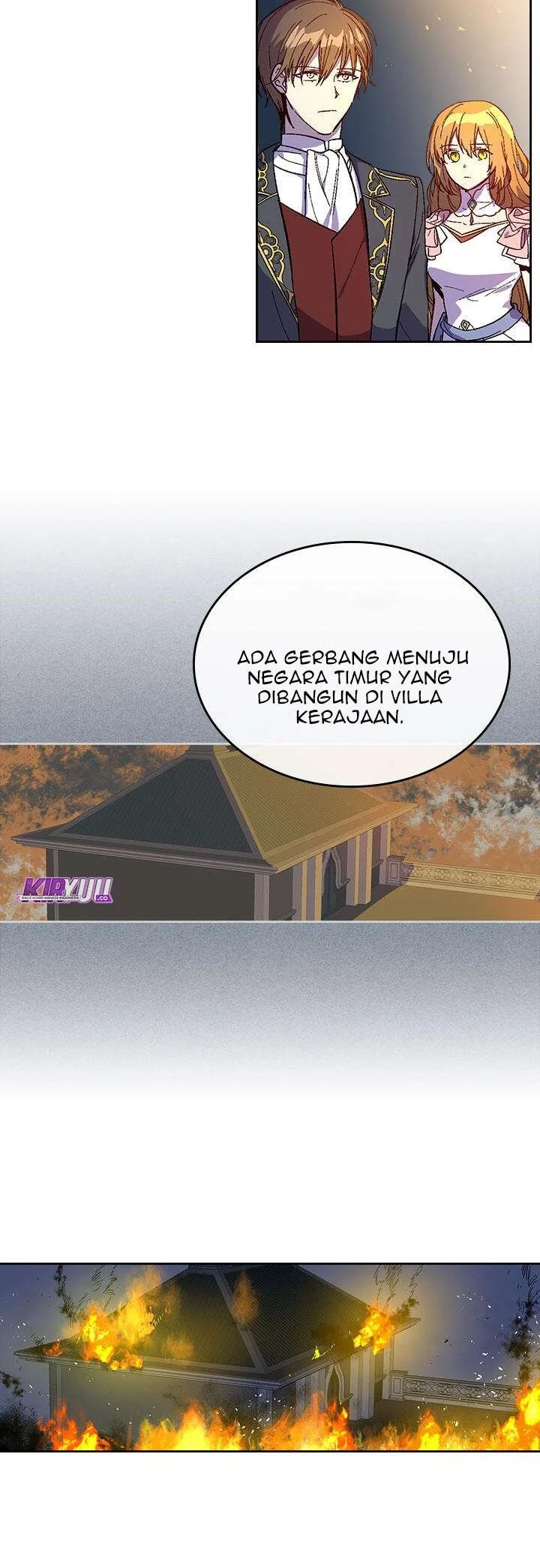 Halaman 62