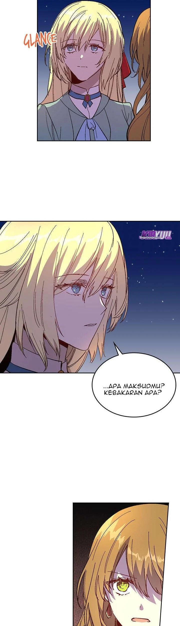 Halaman 66