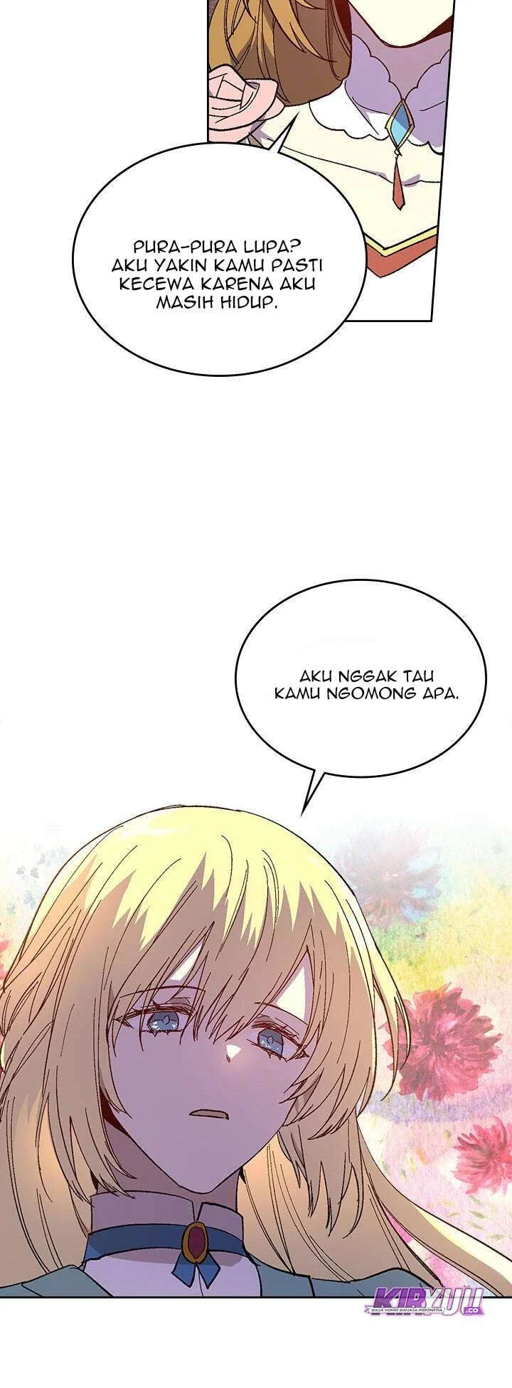 Halaman 67