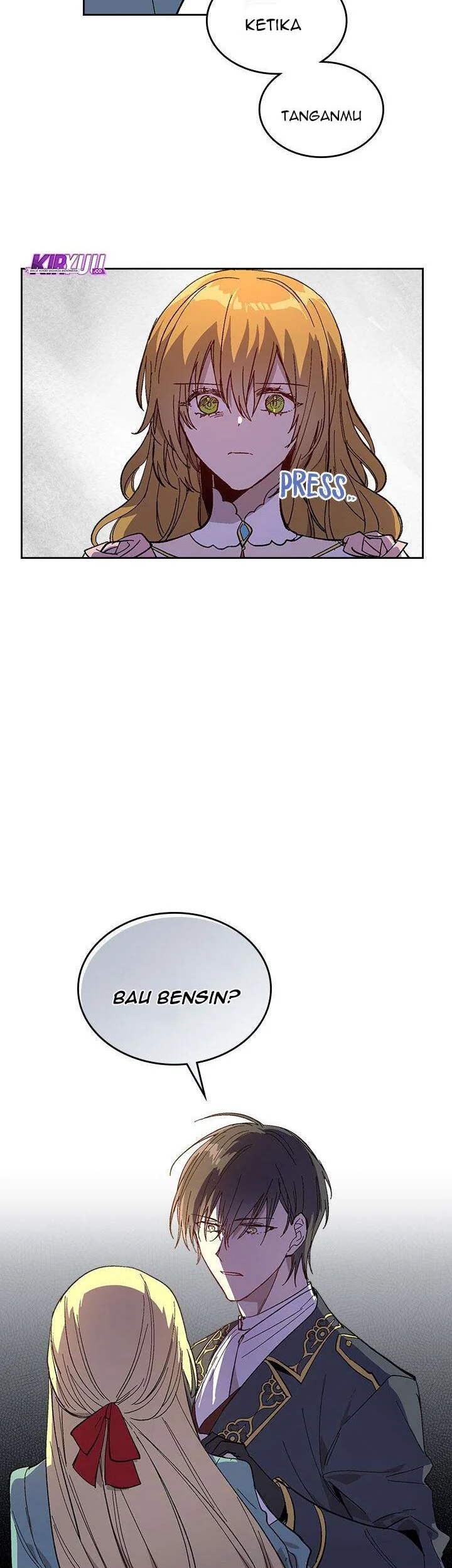 Halaman 69