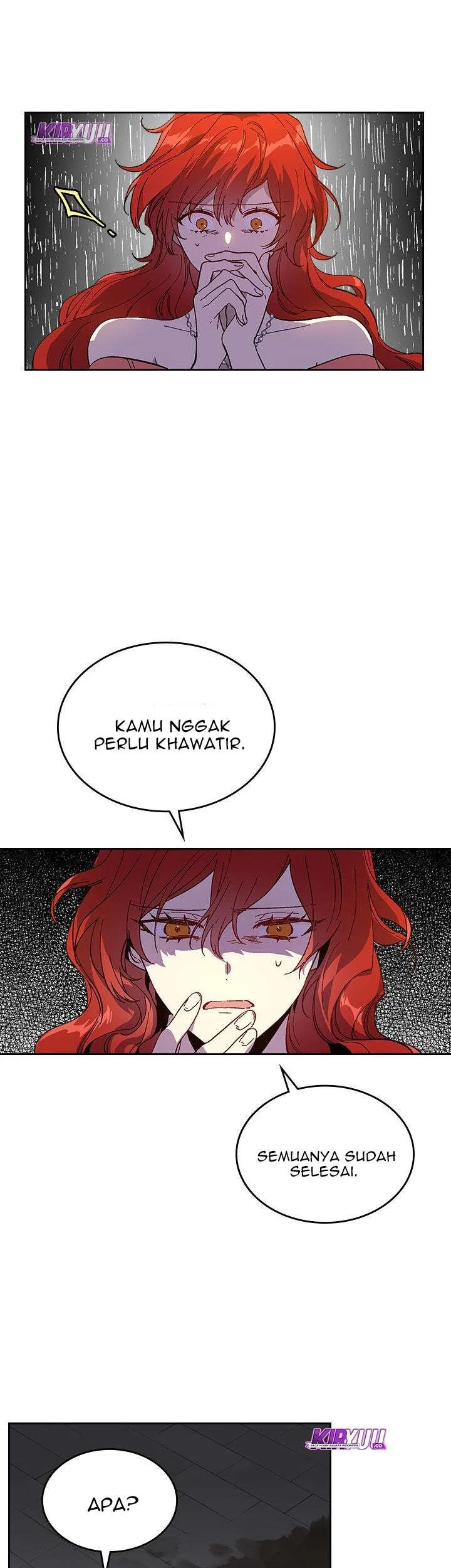 Halaman 46