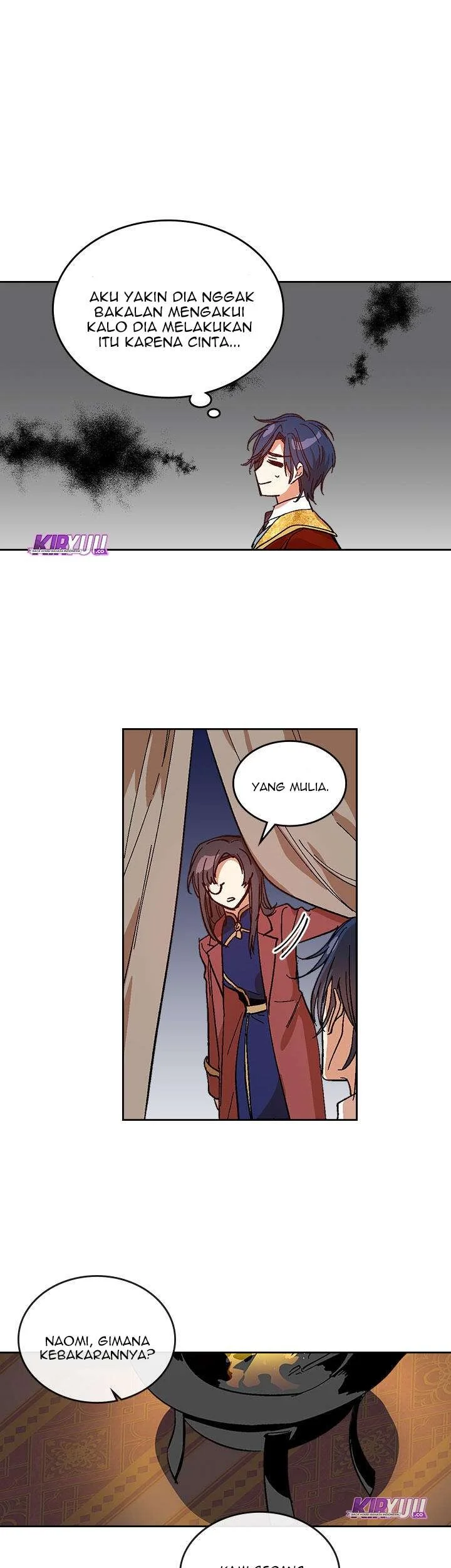 Halaman 53