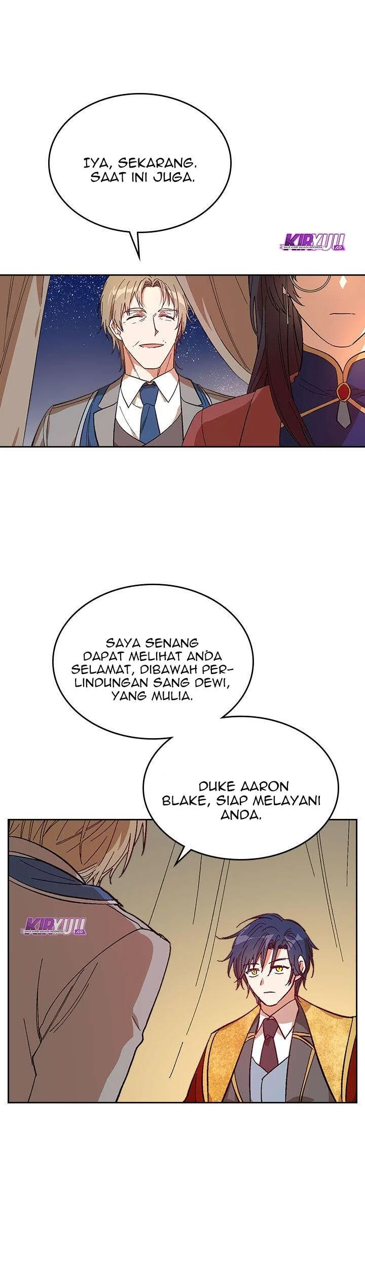 Halaman 56
