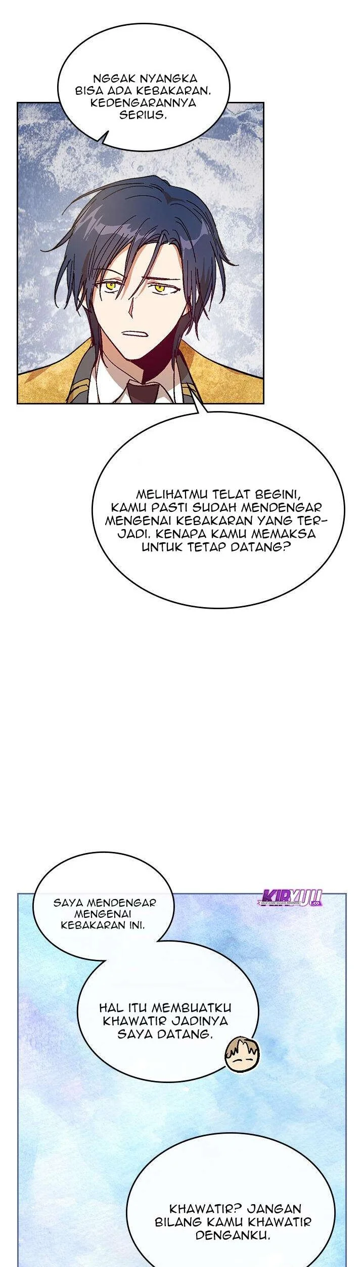 Halaman 57
