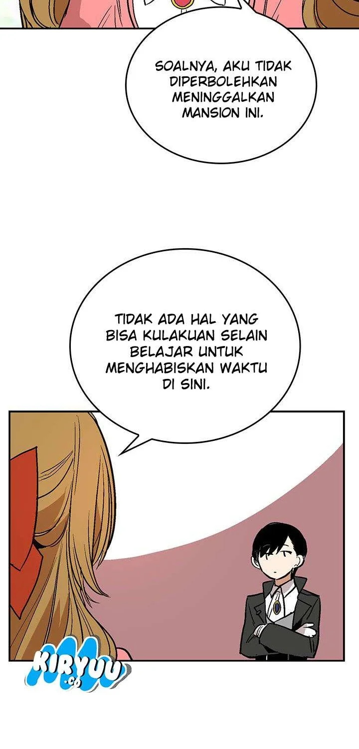 Halaman 29
