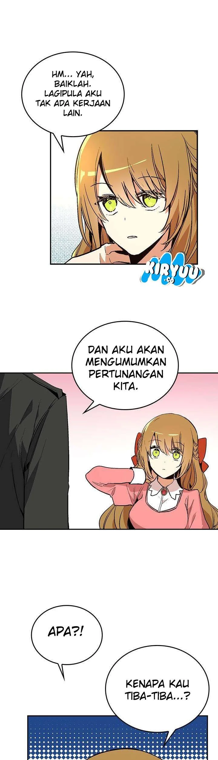 Halaman 32