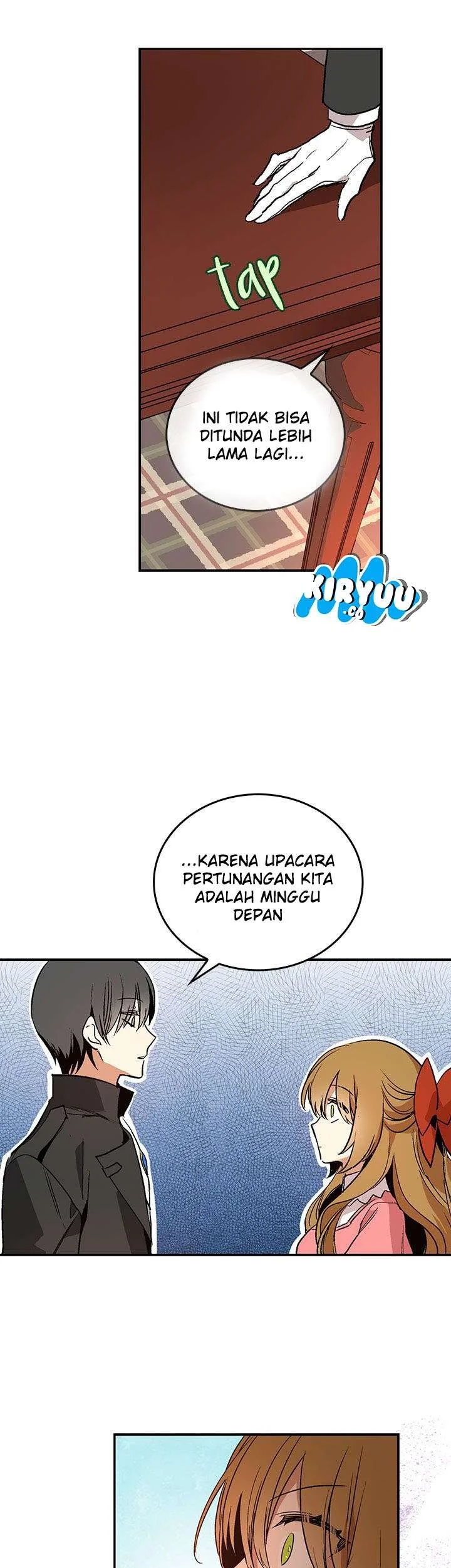 Halaman 34