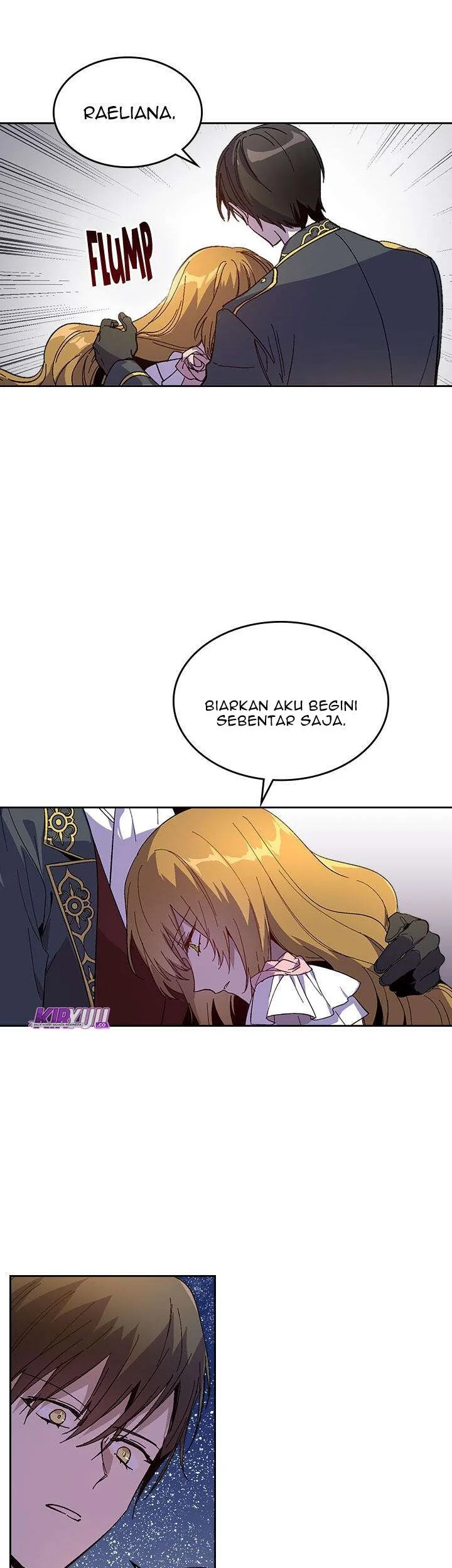 Halaman 55